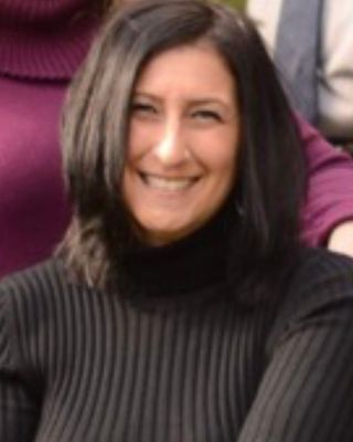 Photo of Jessica Pedersen, Pre-Licensed Professional in Tannersville, PA