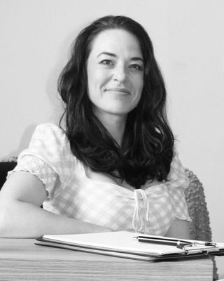 Photo of Tess Nikitenko, Psychologist in Hobart, TAS