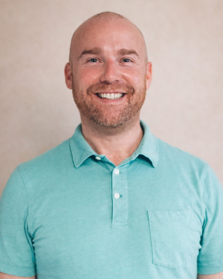 Photo of Stephen S Russell - Therapy With Stephen Russell LLC, Clinical Social Work/Therapist, LCSW