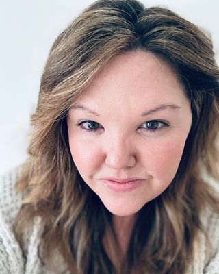 Photo of Sarah Woodcock, Pre-Licensed Professional
