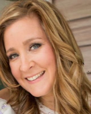 Photo of Dr. Kimberly Ann Huerta, Psychologist, PsyD