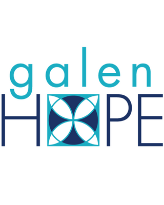 Photo of Galen Hope, Treatment Center in 33130, FL