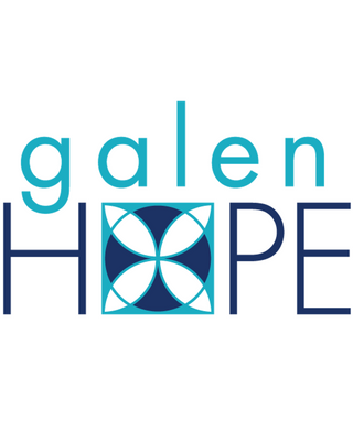 Photo of Galen Hope, Treatment Center in North Miami Beach, FL