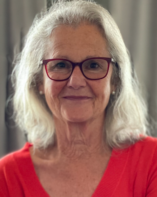 Photo of Michaela Pain, Counsellor, MBACP