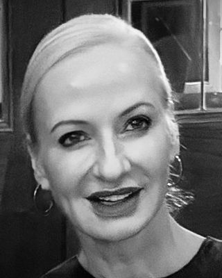 Photo of Kate Roy Sullivan - Kate Roy Sullivan, Ph.D., Psychologist, PhD