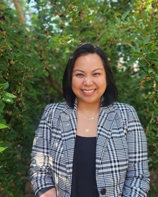 Photo of Verelynn-Gay Asuncion Magsano, Psychiatric Nurse Practitioner, PMHNP, MSN, APRN