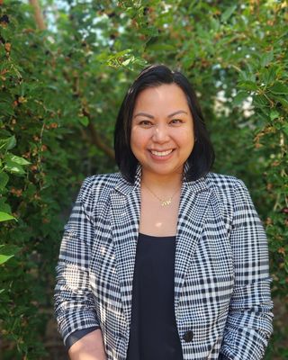 Photo of Verelynn-Gay Asuncion Magsano, Psychiatric Nurse Practitioner, PMHNP, MSN, APRN