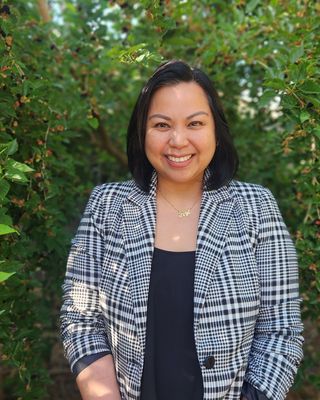 Photo of Verelynn-Gay Asuncion Magsano, Psychiatric Nurse Practitioner, PMHNP, MSN, APRN