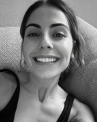 Photo of Patricia Bitar, Clinical Social Work/Therapist, LCSW