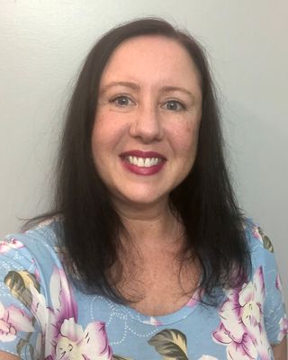 Photo of Erin Kelley, Counselor in Indian River County, FL