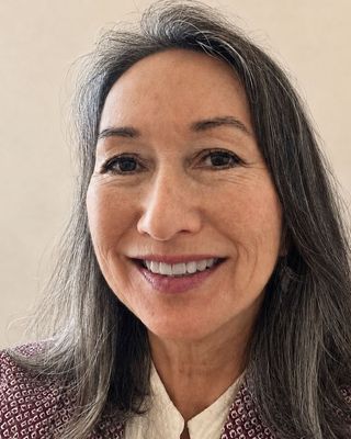 Photo of LEILANI M Norman, Pre-Licensed Professional, MS, LMFTA, CPPT-II