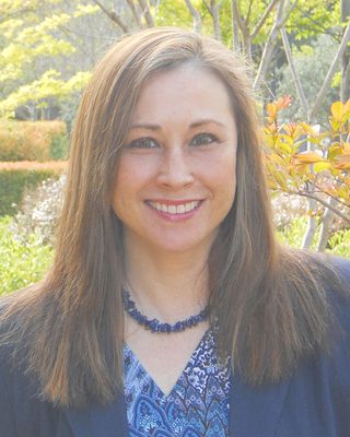 Photo of Naomi Brown, Psychologist in Palo Alto, CA