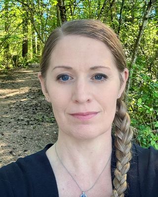 Photo of Crystal Marshall, Psychiatric Nurse Practitioner, PMHNP, APRN