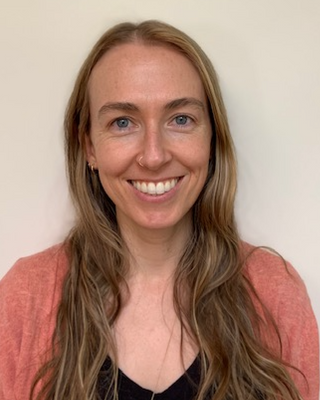 Photo of Madeline Murphy, Marriage & Family Therapist in Lafayette, CO