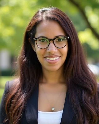 Photo of Joy F Harris, Clinical Social Work/Therapist, MSW, LCSW