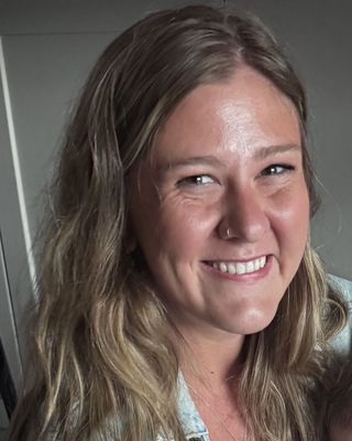 Photo of Caroline Edmundson, Clinical Social Work/Therapist, LMSW, MS