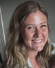 Caroline Edmundson