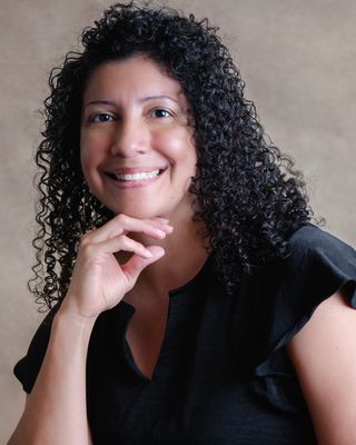 Photo of Julie Burnshire, Clinical Social Work/Therapist, RPT, IFS, LCSW-S