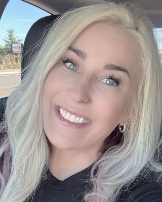 Photo of Sonya Dempsey, Psychiatric Nurse Practitioner, Sonya, Dempsey, PMHNP