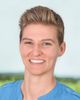 Bethany Otten
