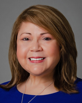 Photo of Dora Ann Cisneros, Clinical Social Work/Therapist in 77386, TX
