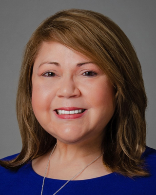 Photo of Dora Ann Cisneros, LCSW, Clinical Social Work/Therapist