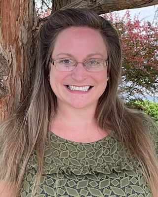 Photo of Dora Smith, Pre-Licensed Professional in Loudoun County, VA