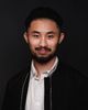Calvin Lui