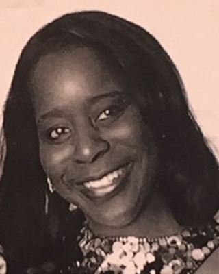 Photo of Michelle Fowler, LMSW, MBA, EdD, Clinical Social Work/Therapist in Selden