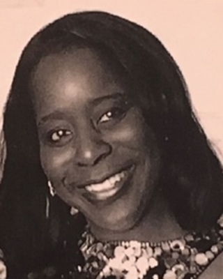 Photo of Michelle Fowler, Clinical Social Work/Therapist in Mount Sinai, NY