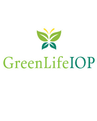 Photo of GreenLife IOP, LLC, Treatment Center in Bonita Springs, FL