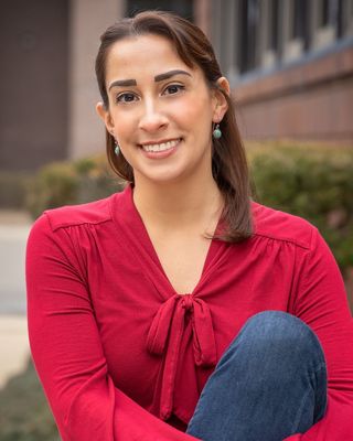 Photo of Briana Falco, Clinical Social Work/Therapist in Metuchen, NJ
