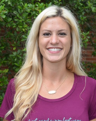 Photo of Tera Rumbaugh Crawford, Licensed Professional Clinical Counselor in Kentucky