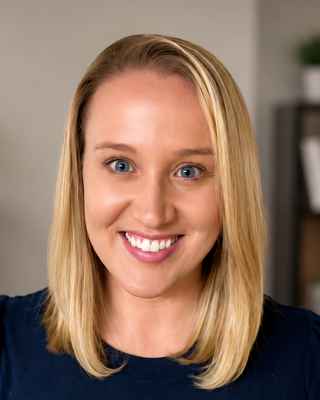 Photo of Tiffany Clapp, Licensed Professional Counselor, MA, LPC, NCC