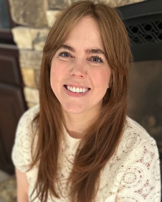 Photo of Jessica Clawson, Clinical Social Work/Therapist in Capitol Hill, Salt Lake City, UT