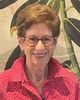 Jean K Lerner