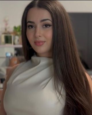 Photo of Julia Passarelli, Counselor, LMHC