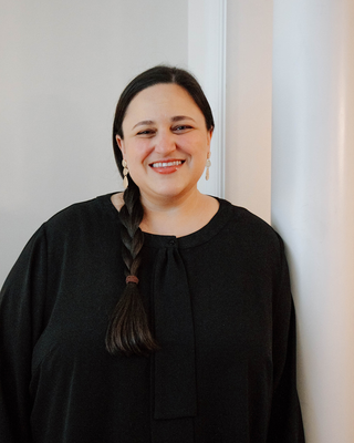 Photo of Casey Dillon - Casey Dillon, PhD, LLC, Psychologist, PhD