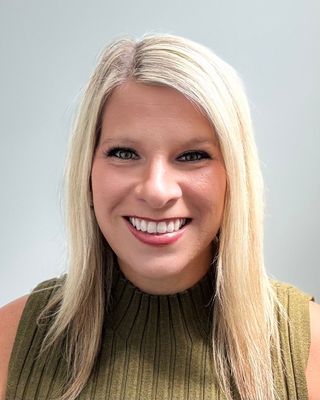 Photo of Meagan Hur, Licensed Professional Counselor, MA, LPC