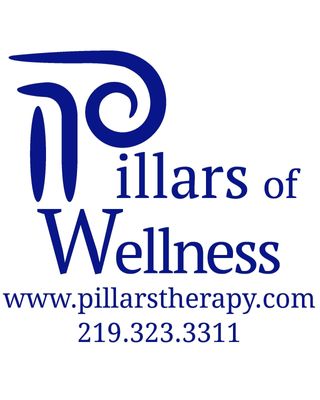 Photo of Pillars of Wellness Inc in 46385, IN