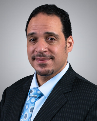 Photo of Allen Masry, Psychiatrist, MD
