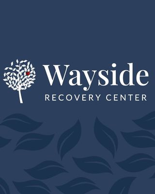 Photo of Wayside Recovery Center in Lauderdale, MN