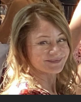 Photo of Maureen Fabiano, Limited Licensed Psychologist in Michigan