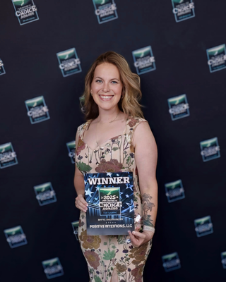 Photo of Cindy Pilcher, Licensed Professional Counselor, MS, NCC, CSTIP, LPC