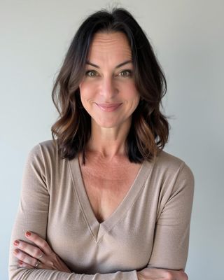 Photo of Kathryn E Bouchard, Psychiatric Nurse Practitioner, FNP, PMHNP