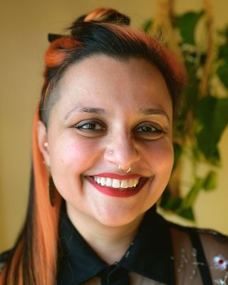 Photo of Jessica Williams-Joseph - Jessica Joseph, PhD, PLLC, Psychologist, PhD