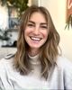 Emily Boncore