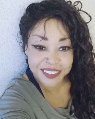 Photo of Alise Campbell, Clinical Social Work/Therapist, LCSW, NBCCH