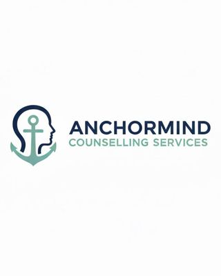 Photo of Joseph Showole - AnchorMind Counselling Services, Counsellor, Bsc, MA, CCC, RCC