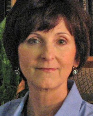 Photo of Valerie Hinard, Marriage & Family Therapist, MA, MFT